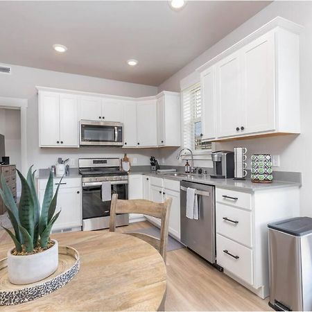 Charming 3-Bedroom In Vibrant New Neighborhood Billings Eksteriør billede